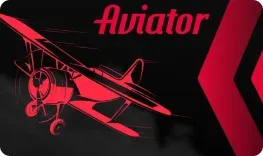 Goldzino – Aviator