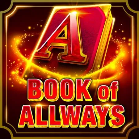 Goldzino – Book Of All Ways