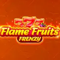 Goldzino – Flame Fruits Frenzy