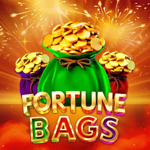 Goldzino – Fortune Bags