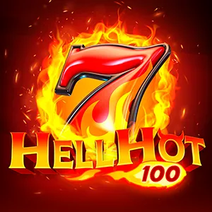 Goldzino – Hell Hot 100