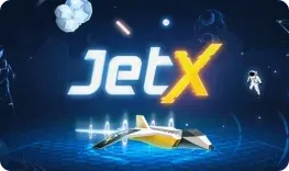 Goldzino – Jetx