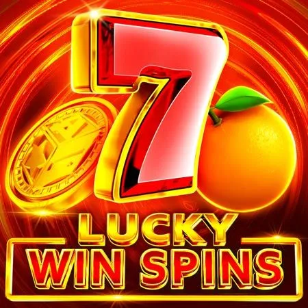 Goldzino – Lucky Win Spins