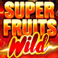 Goldzino – Super Wild Fruits