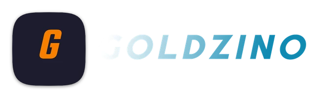 Goldzino